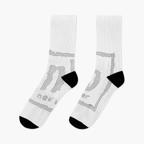 Item preview, Nwo White Logo Active designed and sold by MOHAMEDao.