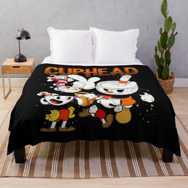 Item preview, Retro Game Characters Cartoon Style designed and sold by KulakJamiel.