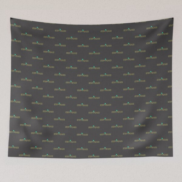Item preview, Stiff Peaks Outdoor Adventure Nature Lover Gift | Best Buy designed and sold by LuckiiBean.