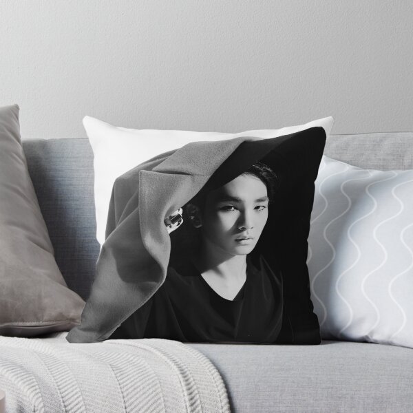 Item preview, SHINee EVERYBODY KEY designed and sold by SHINeeEMPORIUM.