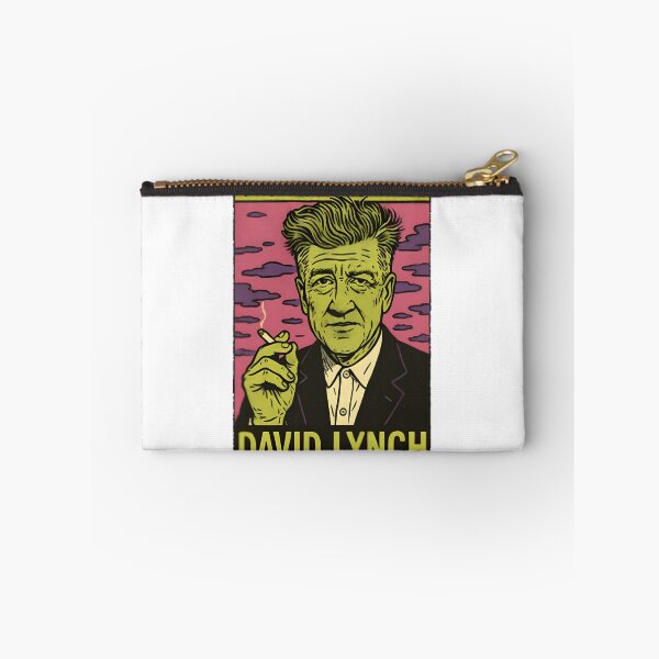 Item preview, Lynchian Vibes Artistic Illustration | ⭐⭐⭐⭐⭐ Best Seller designed and sold by LuckiiBean.