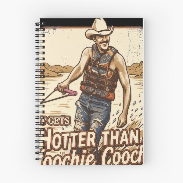 Item preview, It gets hotter than a hoochie coochie summer Alan Jackson Summer Vibes #344 designed and sold by design-aas-sum.