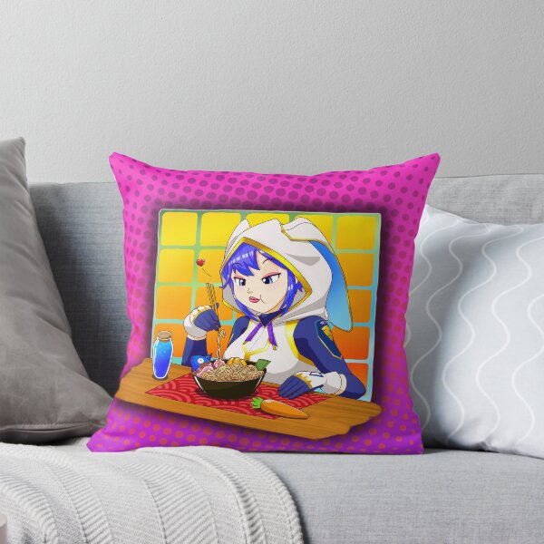 Item preview, bunni o hare fortnite loot designed and sold by idendrawx.