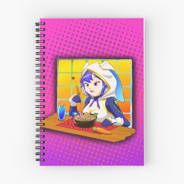 Item preview, bunni o hare fortnite loot designed and sold by idendrawx.