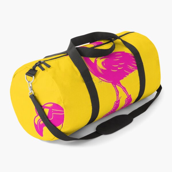 Item preview, Groovy Glide designed and sold by ONYX Pixee.