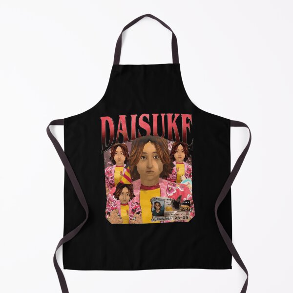 Item preview, Retro Portrait Graphic designed and sold by KulakJamiel.