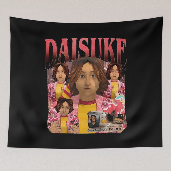 Item preview, Retro Portrait Graphic designed and sold by KulakJamiel.
