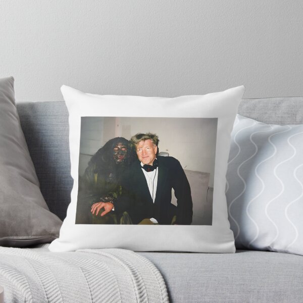 Item preview, Lynch & Mulholland Drive Bum Art | ⭐⭐⭐⭐⭐ Best Seller designed and sold by LuckiiBean.