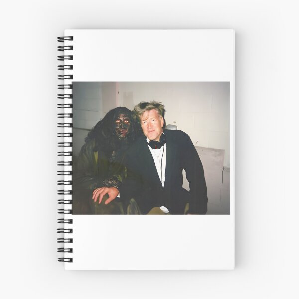 Item preview, Lynch & Mulholland Drive Bum Art | ⭐⭐⭐⭐⭐ Best Seller designed and sold by LuckiiBean.