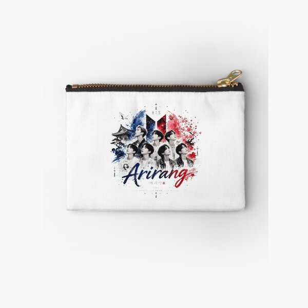 Item preview, K-Pop Music & Culture Inspired  designed and sold by maiellaferencz.