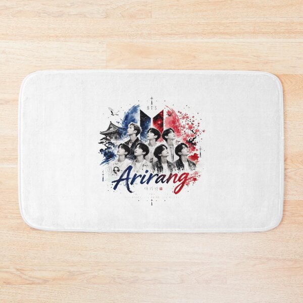 Item preview, K-Pop Music & Culture Inspired  designed and sold by maiellaferencz.