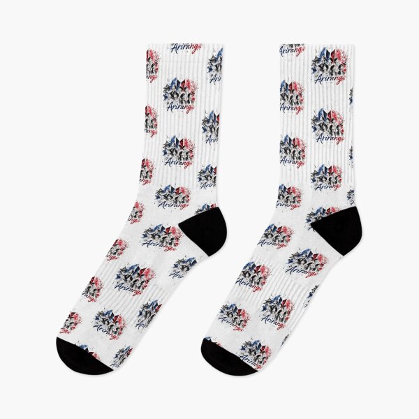 Item preview, K-Pop Music & Culture Inspired  designed and sold by maiellaferencz.