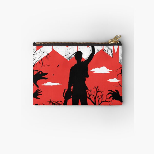 Item preview, This Is My Boomstick designed and sold by Global Forest.