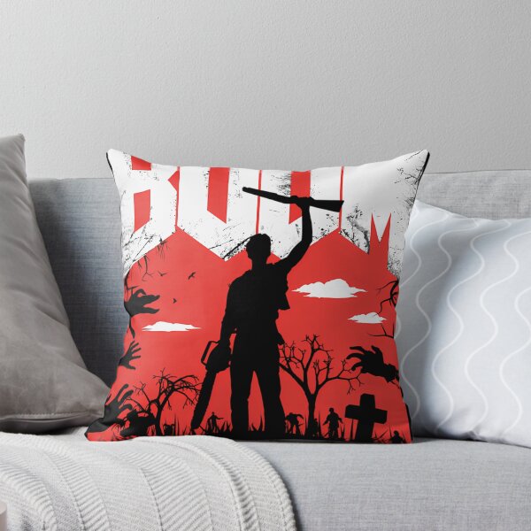 Item preview, This Is My Boomstick designed and sold by Global Forest.