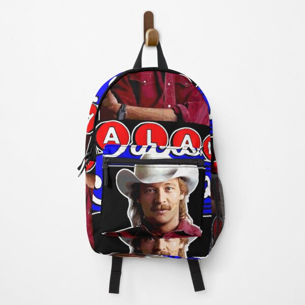 Item preview, Alan Jackson #567 designed and sold by design-aas-sum.
