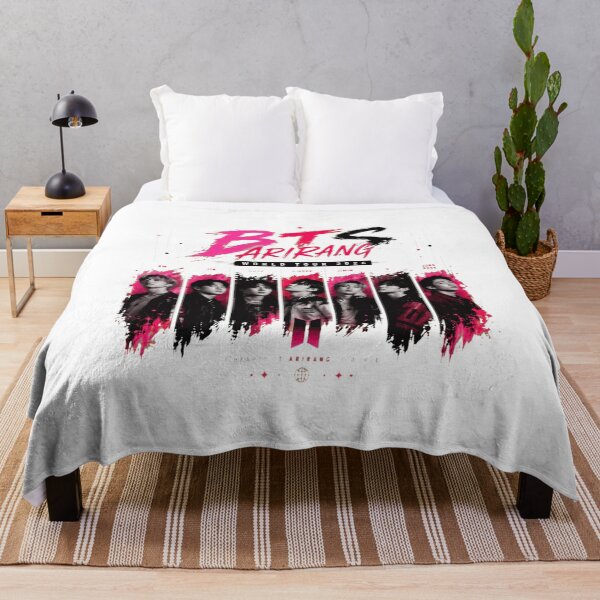 Item preview, K-Pop Music Tour Graphic designed and sold by AristonCui.