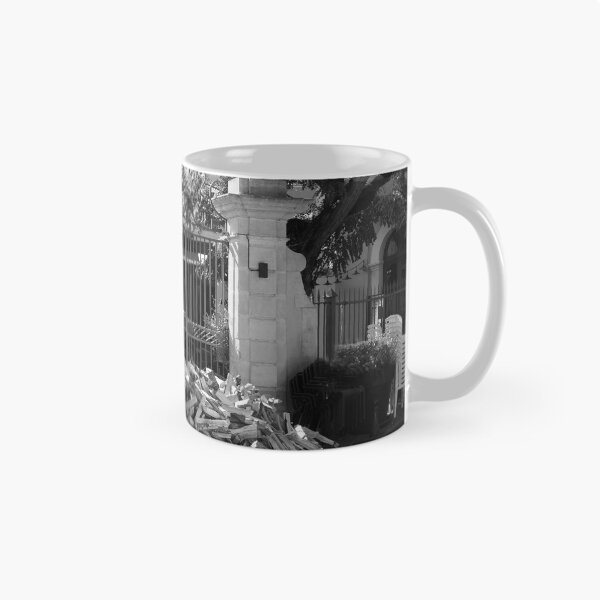 Item preview, It's an ill wind. designed and sold by Paul Pasco.