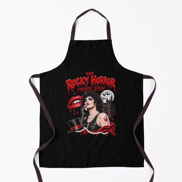 Item preview, Copy of Jonas Brothers Burning Up Tour 2026 designed and sold by KrutzMohammad.