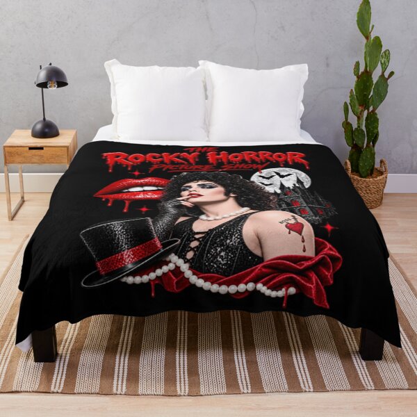 Item preview, Copy of Jonas Brothers Burning Up Tour 2026 designed and sold by KrutzMohammad.