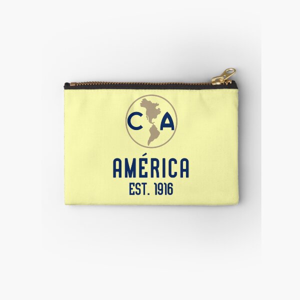 Item preview, Club America anniversary designed and sold by VRedBaller.