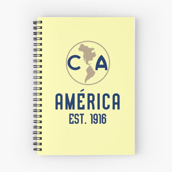 Item preview, Club America anniversary designed and sold by VRedBaller.