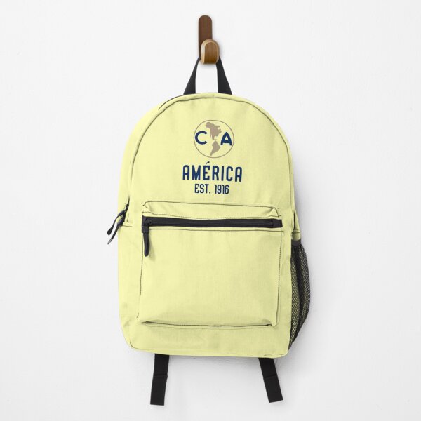Item preview, Aniversario del Club América designed and sold by VRedBaller.