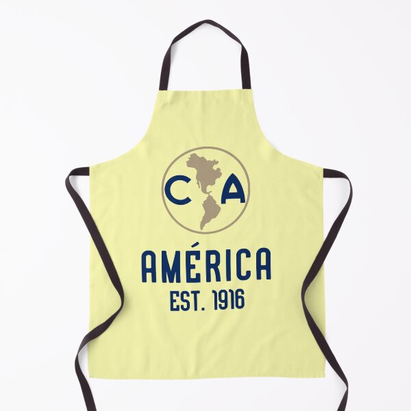 Item preview, Club America anniversary designed and sold by VRedBaller.