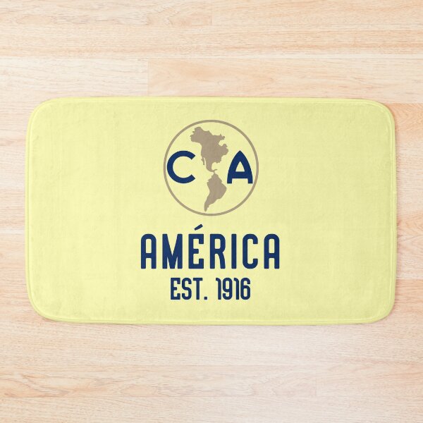 Item preview, Club America anniversary designed and sold by VRedBaller.