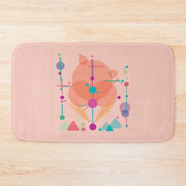 Item preview, red shape designed and sold by LILY*.