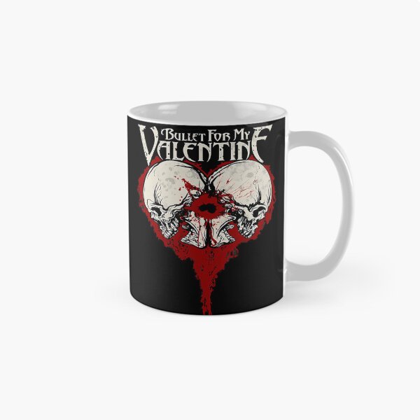 Item preview, Bfmv Are A Welsh Heavy Metal Band From Bridgend Formed In 1998 designed and sold by Global Forest.