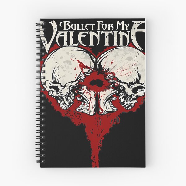 Item preview, Bfmv Are A Welsh Heavy Metal Band From Bridgend Formed In 1998 designed and sold by Global Forest.