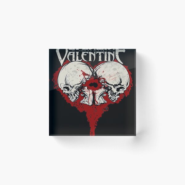 Item preview, Bfmv Are A Welsh Heavy Metal Band From Bridgend Formed In 1998 designed and sold by Global Forest.