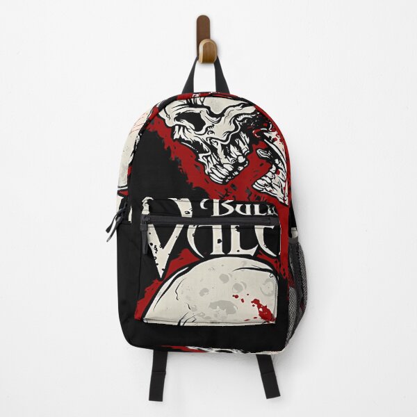 Item preview, Bfmv Are A Welsh Heavy Metal Band From Bridgend Formed In 1998 designed and sold by Global Forest.