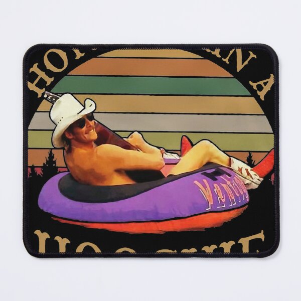 Item preview, Hotter Than A Hoochie Coochie #655 designed and sold by design-aas-sum.