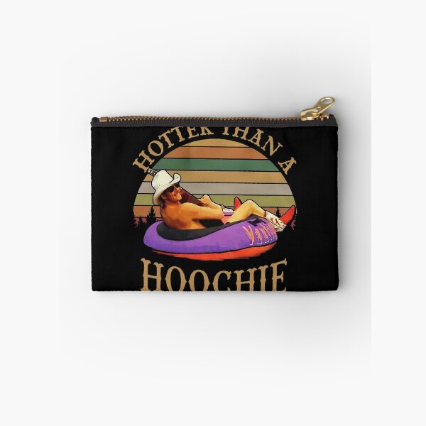 Item preview, Hotter Than A Hoochie Coochie #655 designed and sold by design-aas-sum.