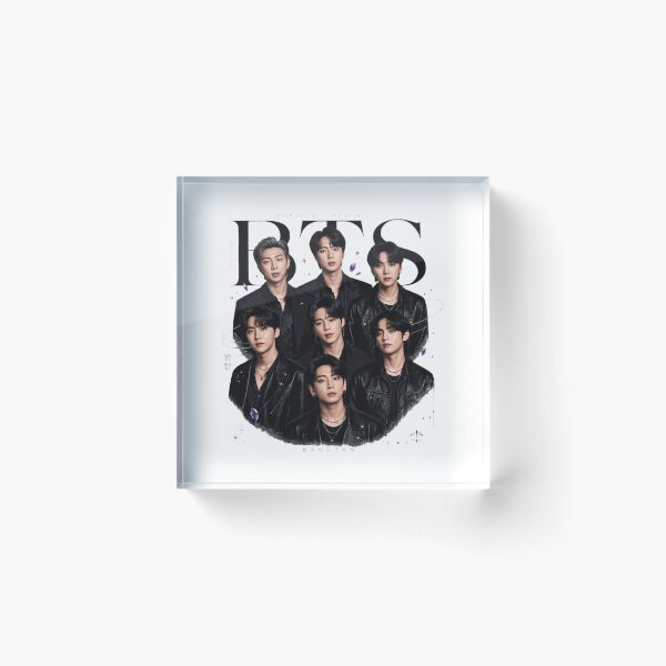 Item preview, K-Pop Group Music Fan  designed and sold by SoldanSuni.