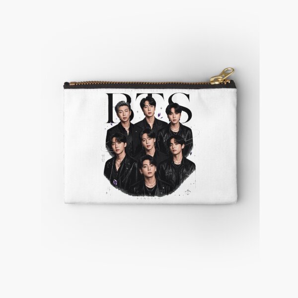 Item preview, K-Pop Group Music Fan  designed and sold by SoldanSuni.