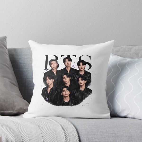 Item preview, K-Pop Group Music Fan  designed and sold by SoldanSuni.