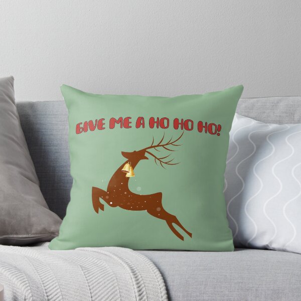 Item preview, Christmas Design  designed and sold by soprinted.