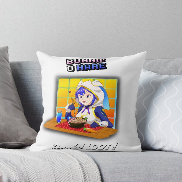 Item preview, bunni o hare fortnite rare designed and sold by idendrawx.