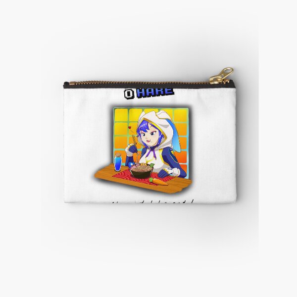 Item preview, bunni o hare fortnite rare designed and sold by idendrawx.