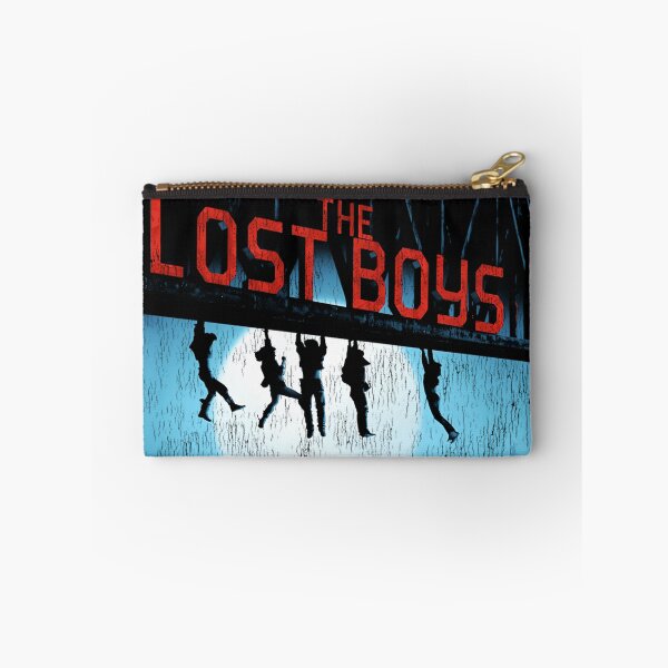 Item preview, Lost Boys Bridge Dks Worn designed and sold by Global Forest.