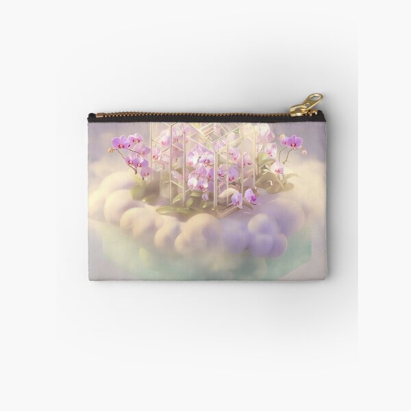 Item preview, Haven in the Clouds designed and sold by ONYX Pixee.