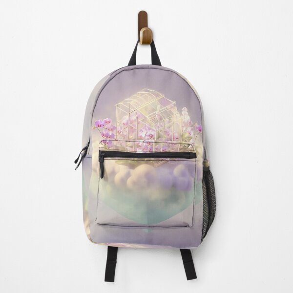Item preview, Haven in the Clouds designed and sold by ONYX Pixee.