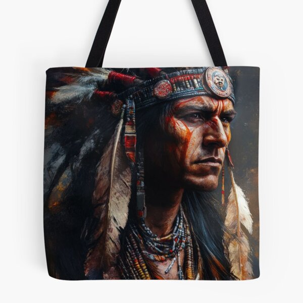 Item preview, Indian designed and sold by Creative T-shirts.