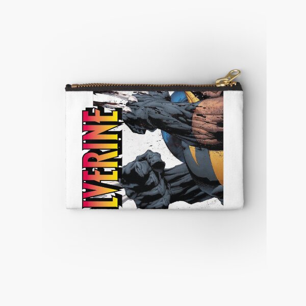 Item preview, Volverine designed and sold by Tastamp.