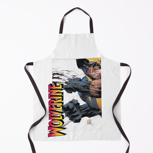 Item preview, Volverine designed and sold by Tastamp.