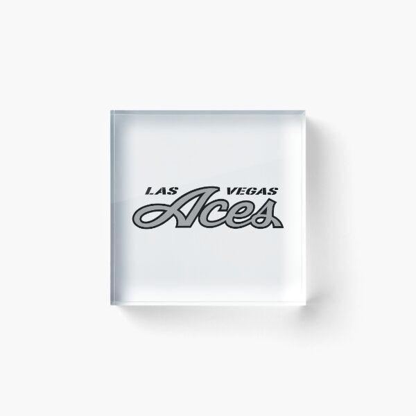 Item preview, Las Vegas Aces designed and sold by sabinako.