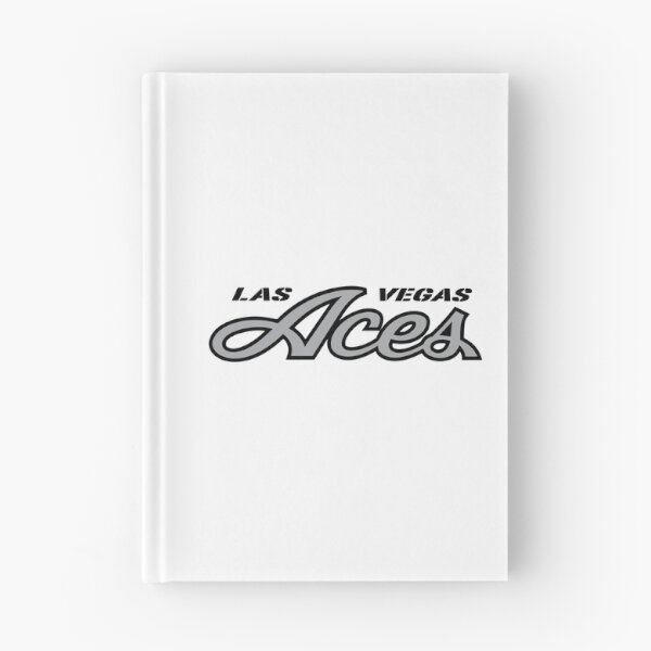 Item preview, Las Vegas Aces designed and sold by sabinako.