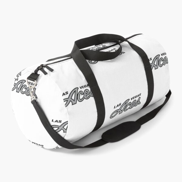Item preview, Las Vegas Aces designed and sold by sabinako.